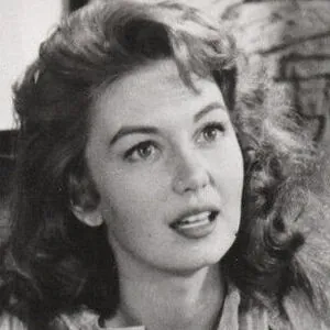 Vintage Sexy Celebs