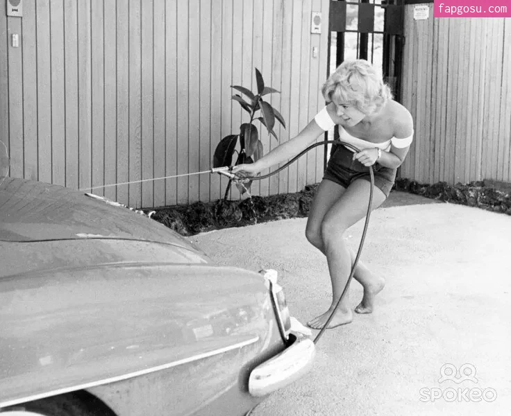 Vintage Starlets