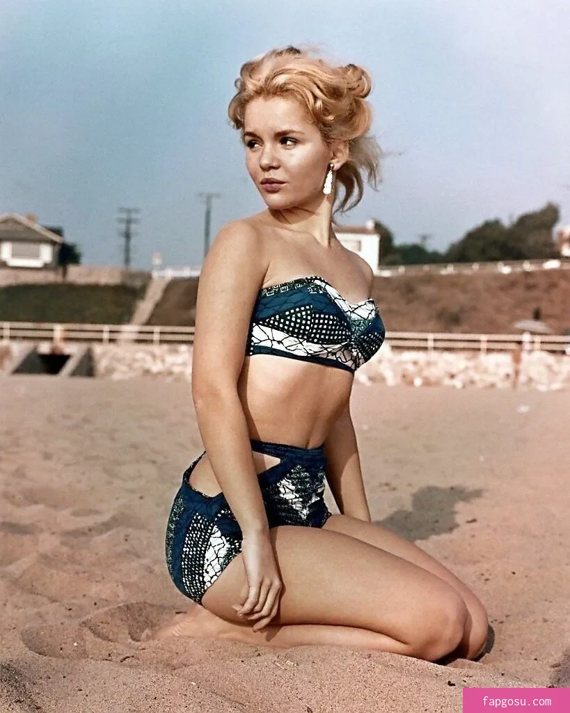 Vintage Starlets