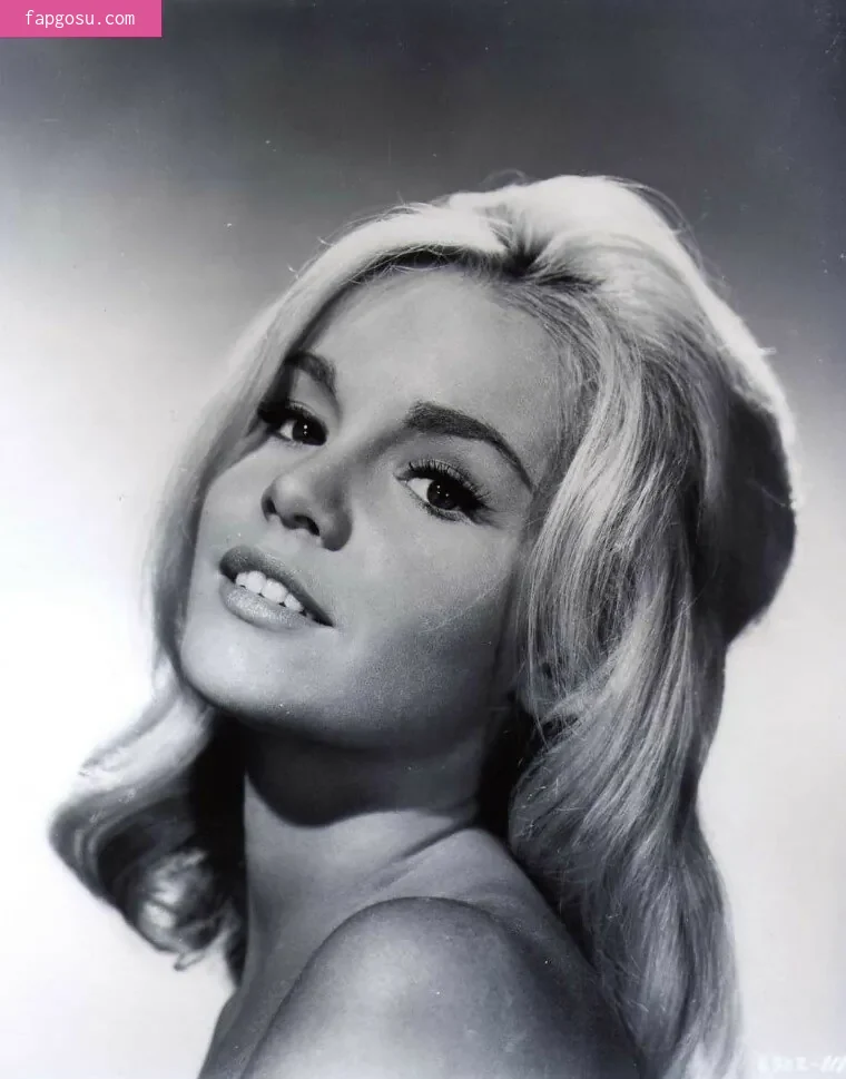 Vintage Starlets