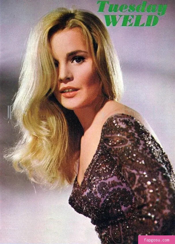 Vintage Starlets
