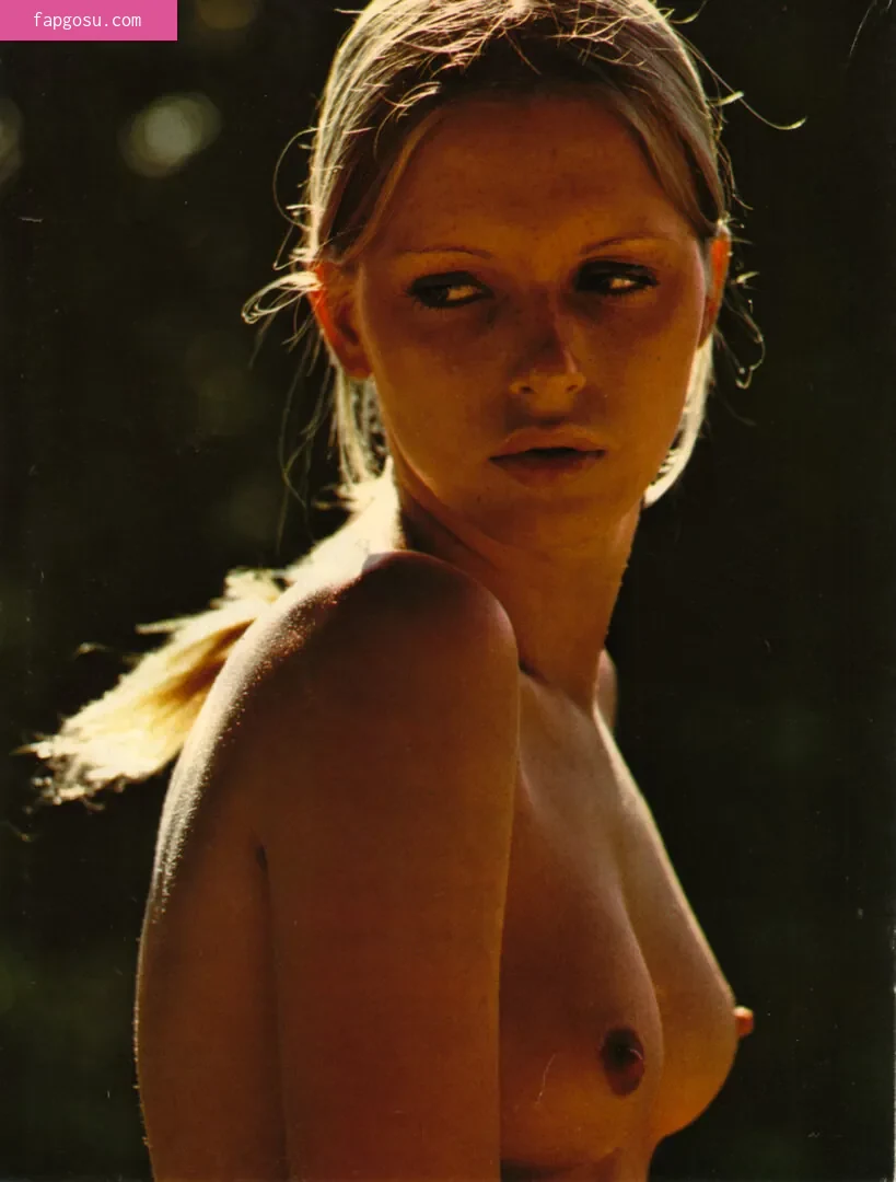 Vintage Starlets