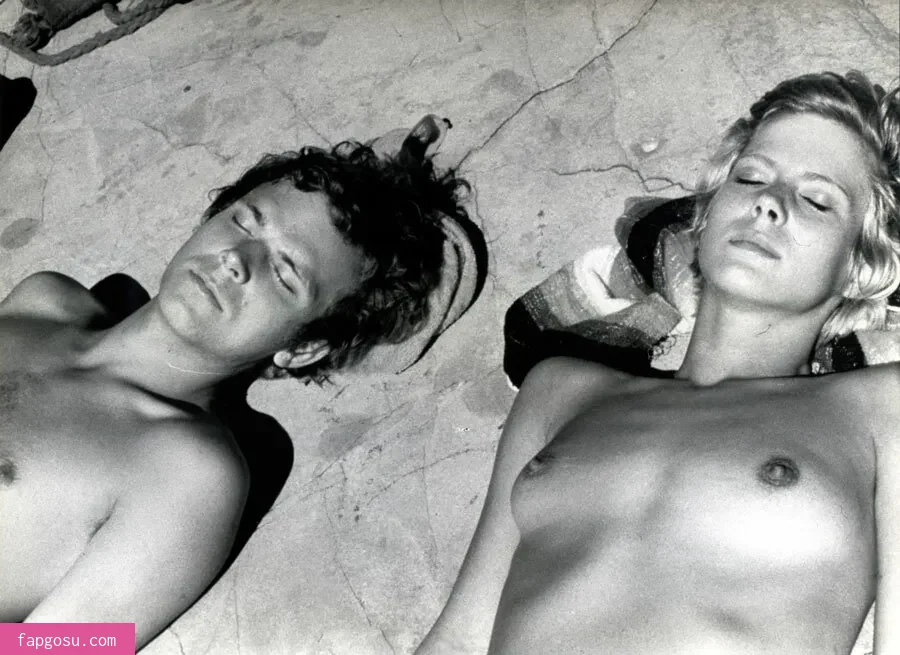 Vintage Starlets