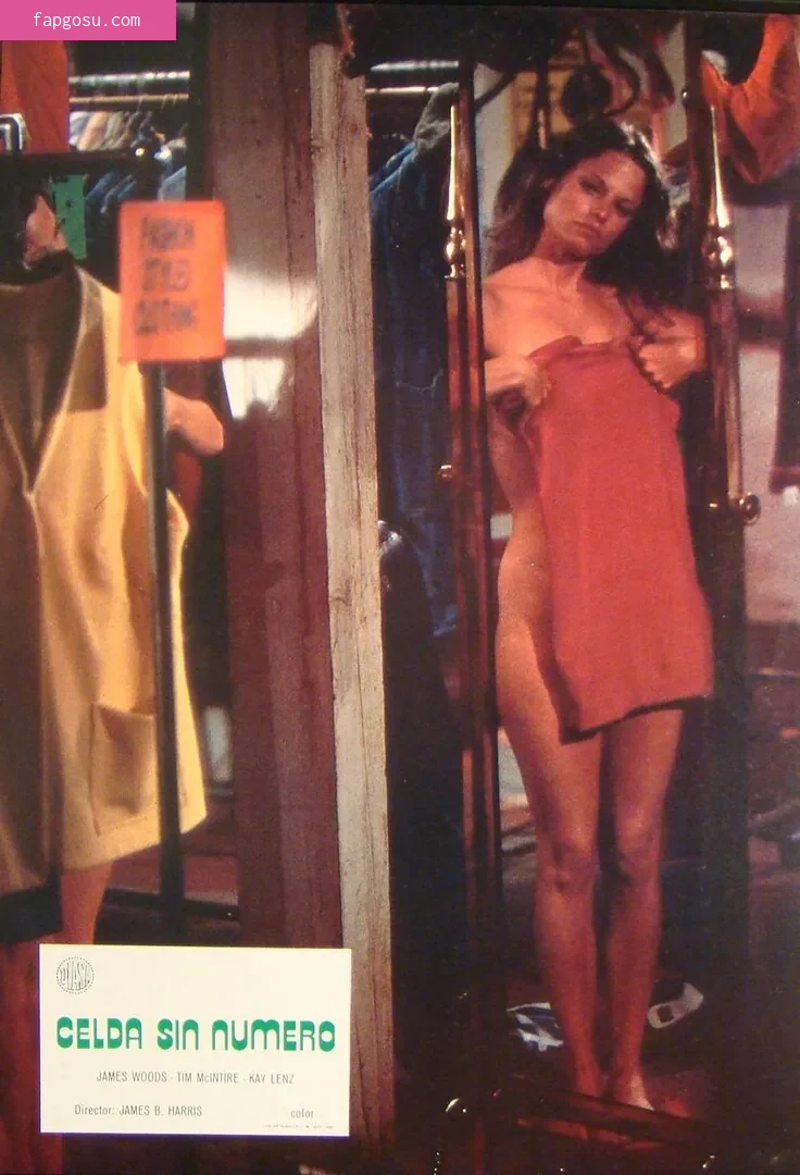 Vintage Starlets