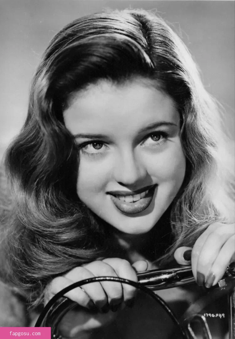 Vintage Starlets