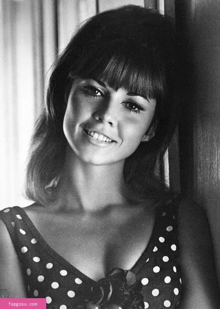 Vintage Starlets