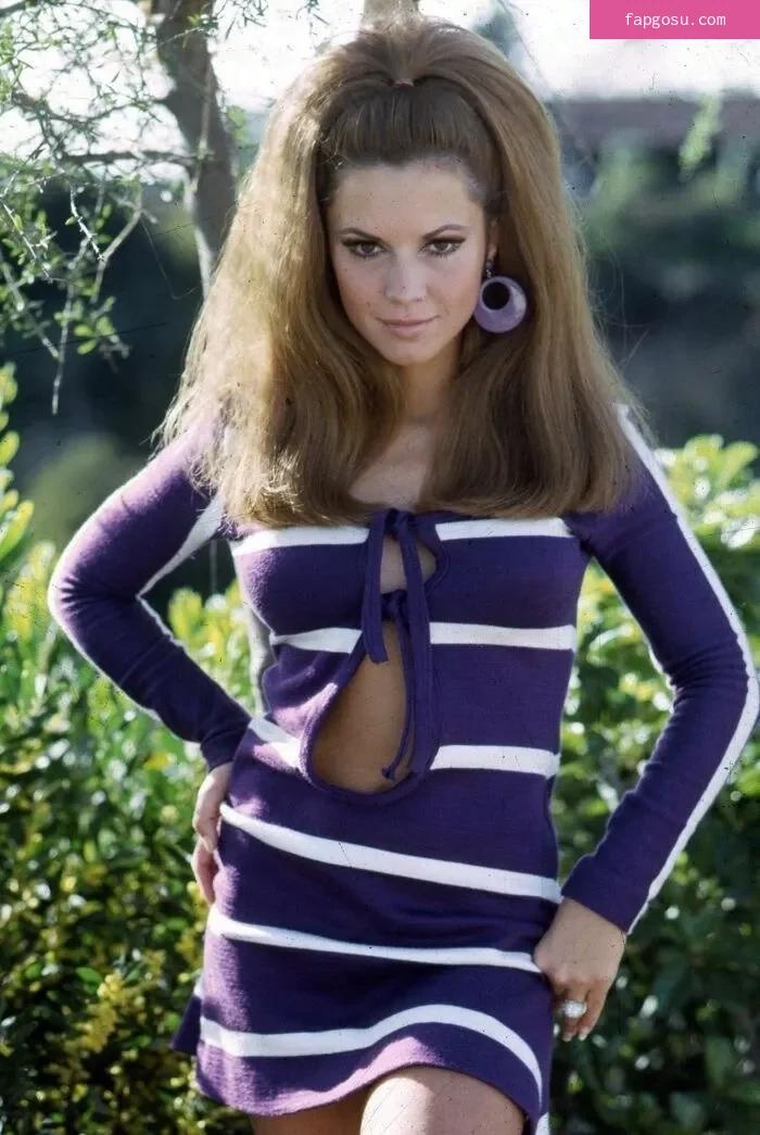 Vintage Starlets