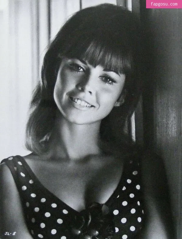 Vintage Starlets