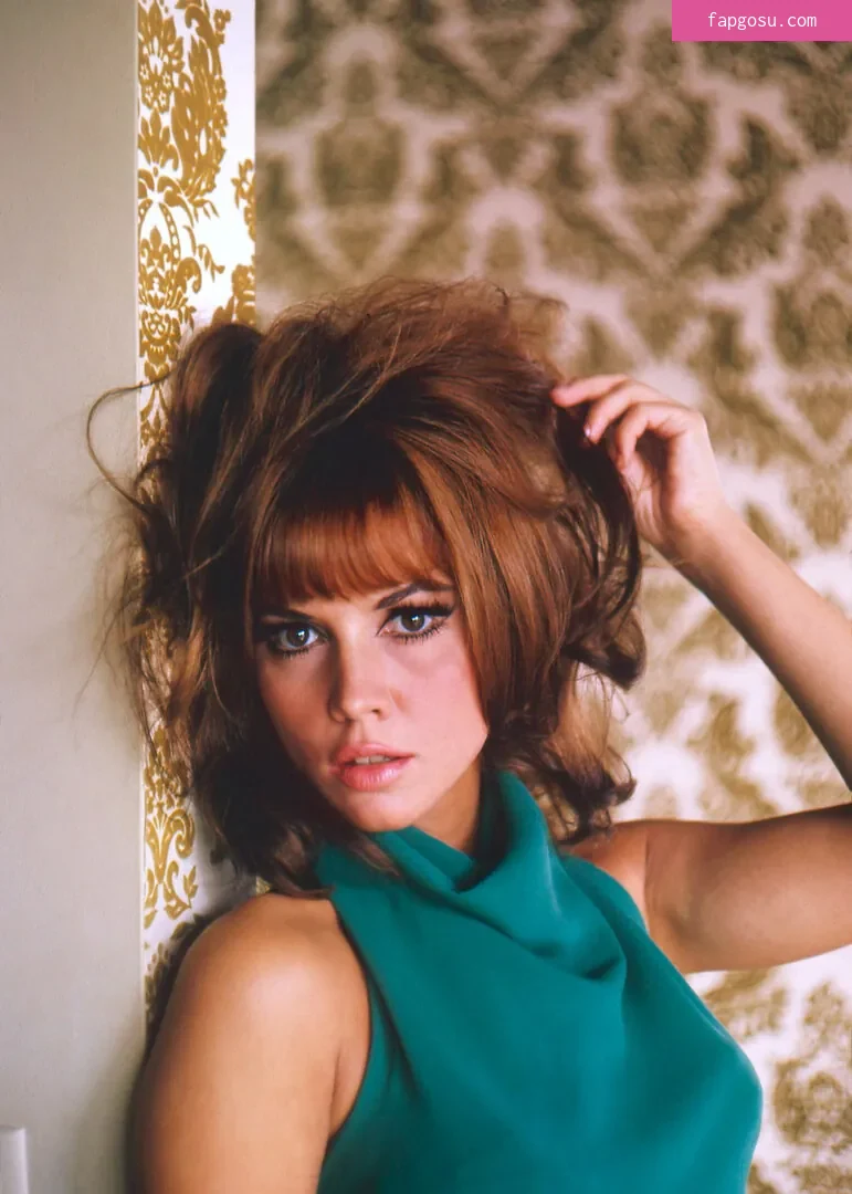 Vintage Starlets