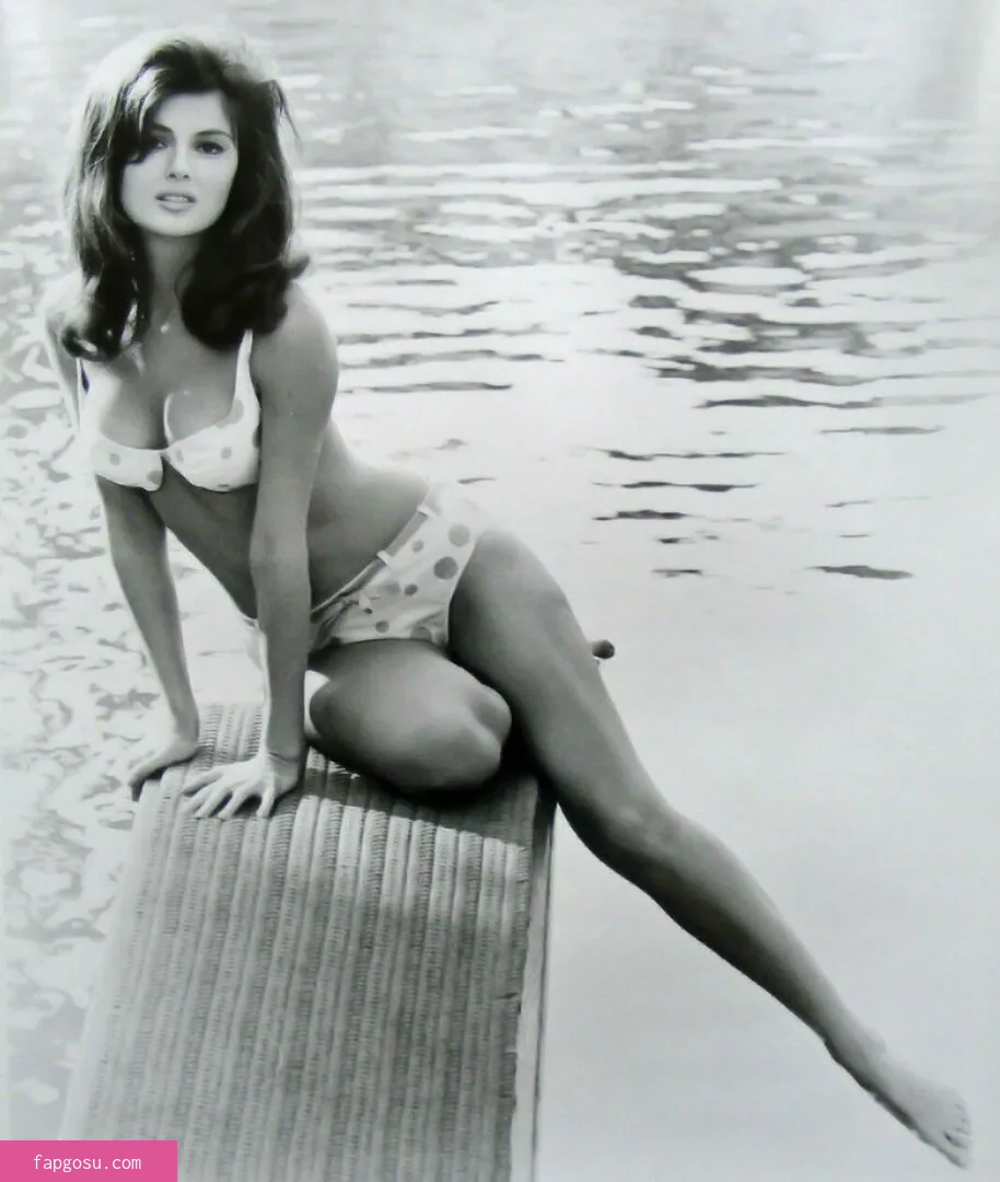 Vintage Starlets