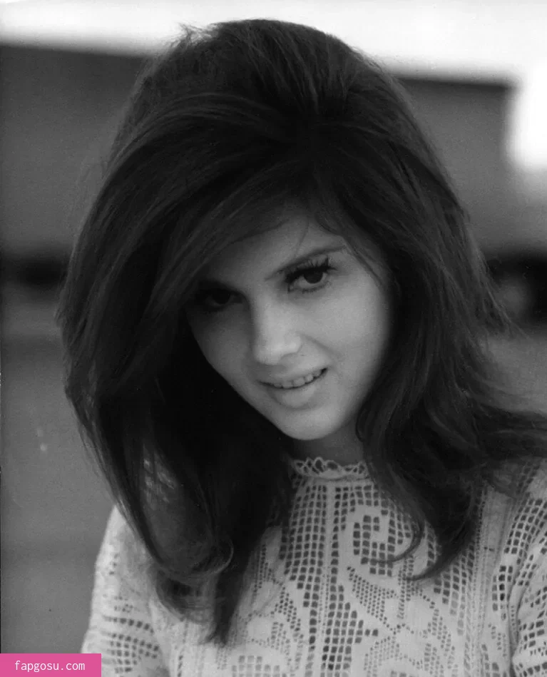 Vintage Starlets