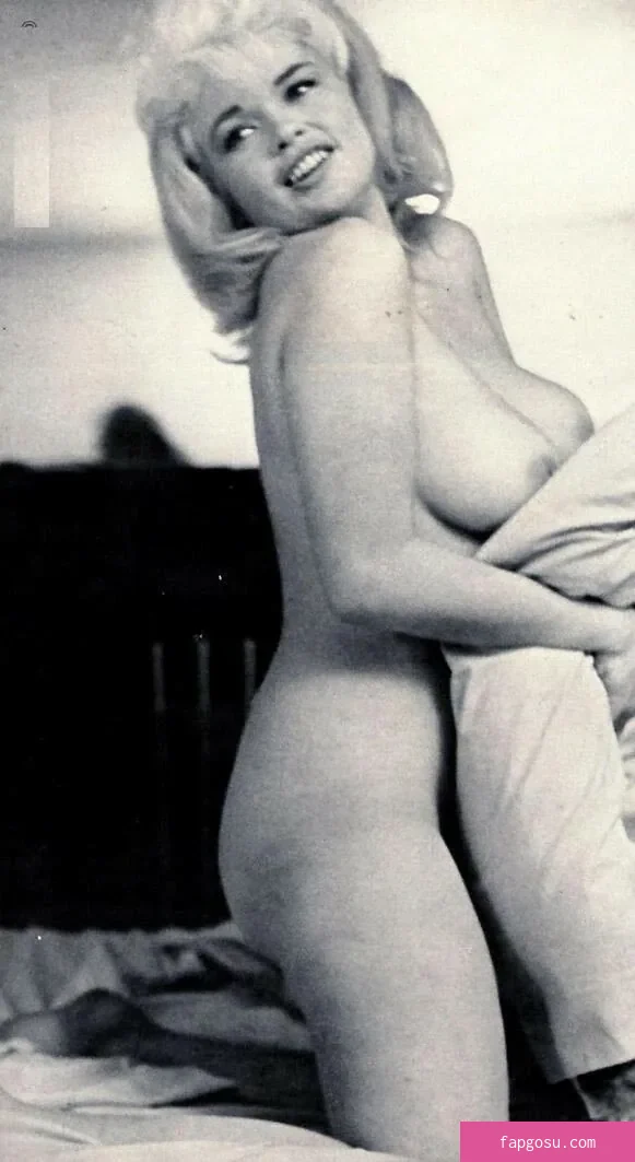 Vintage Starlets