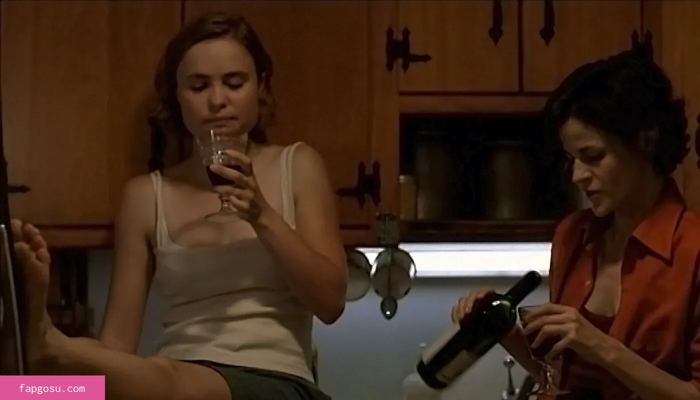 Vintage Starlets