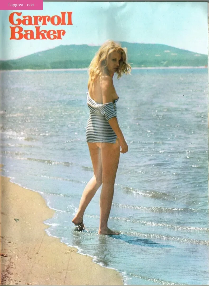 Vintage Starlets
