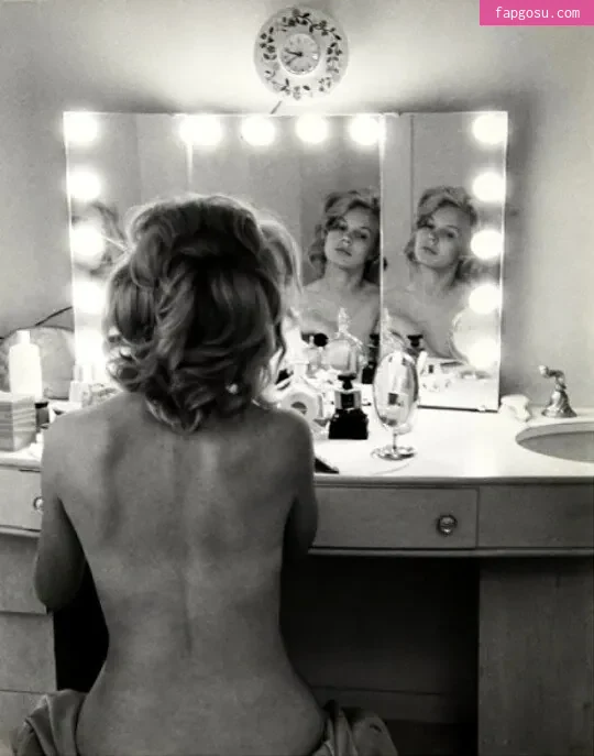 Vintage Starlets