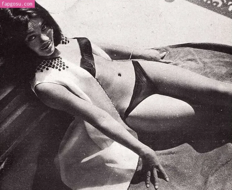 Vintage Starlets