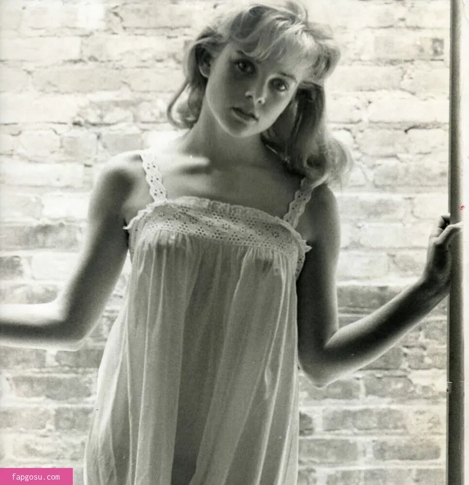 Vintage Starlets