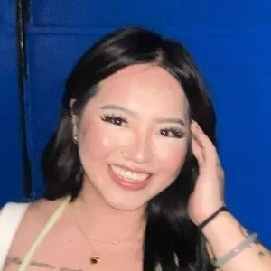 Valentine Thao