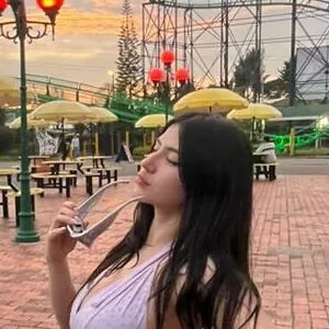 venus_tay1
