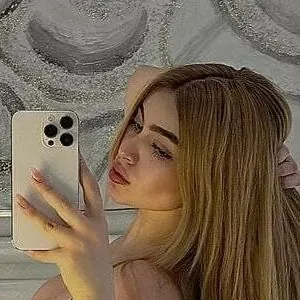 Viazly Torres