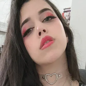 Vivi Tarantino