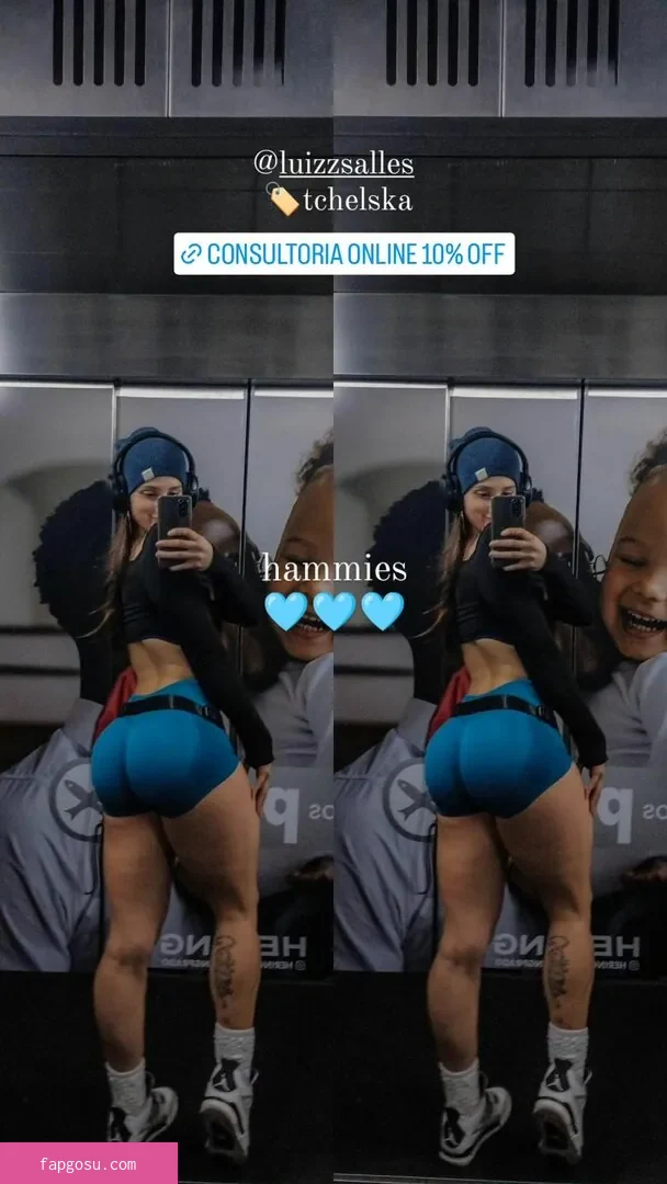 vulgotchela