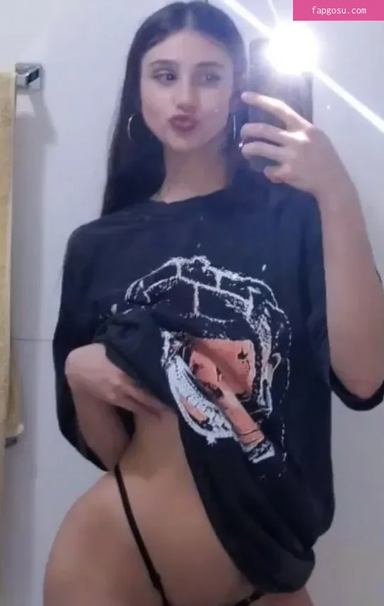 vulgotchela