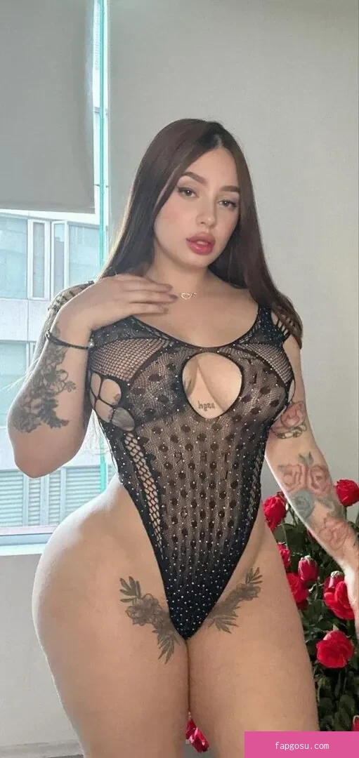 Valeria Vidal