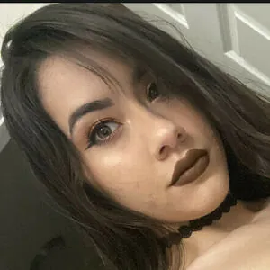 Vanessa Valentina