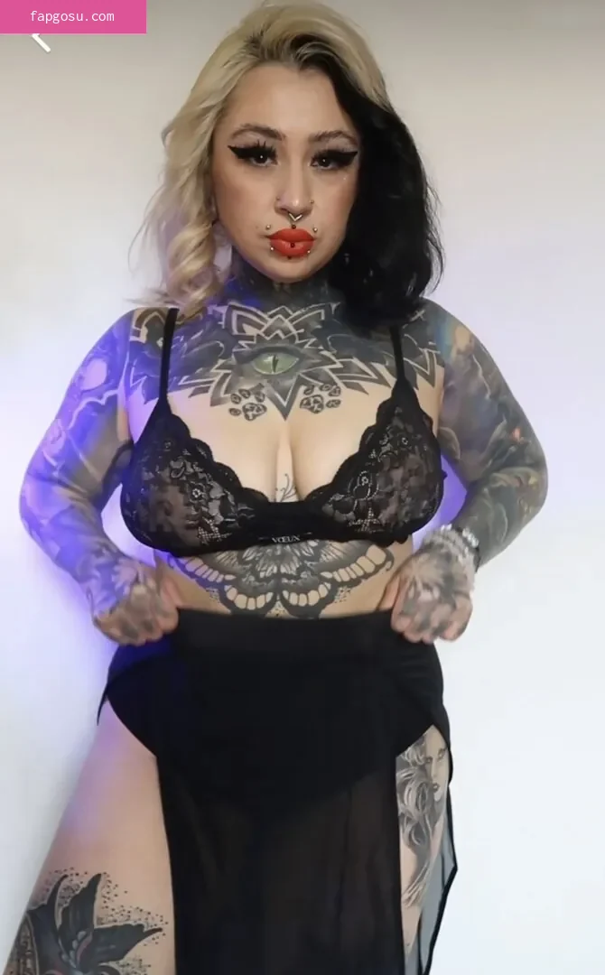 Verena Venus