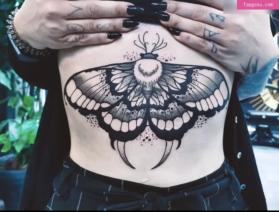 Verena Venus