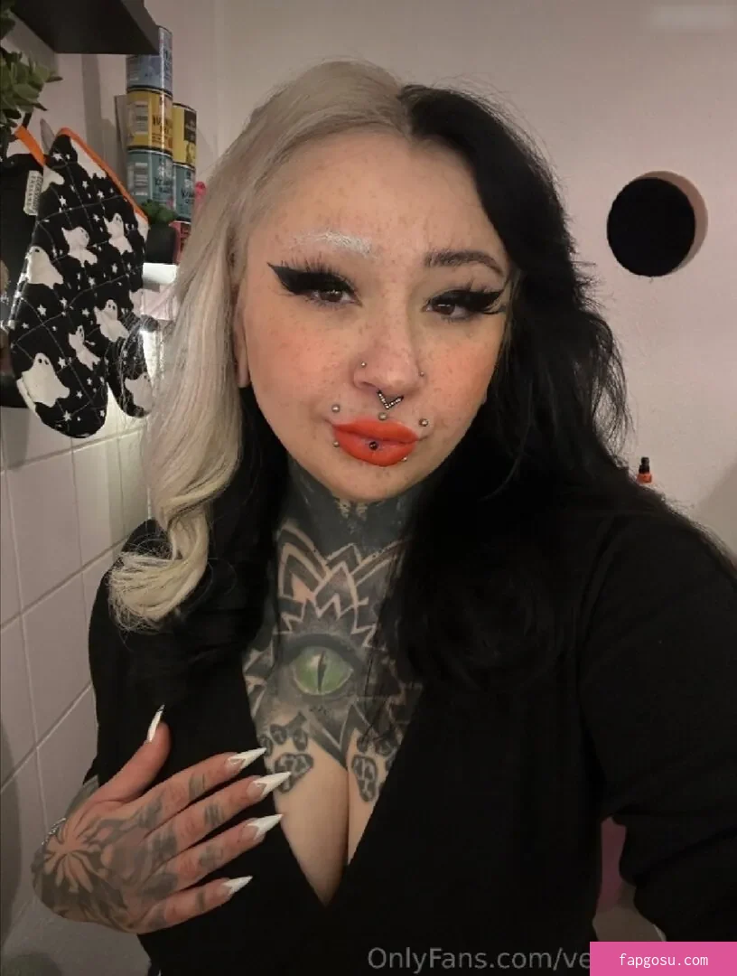 Verena Venus