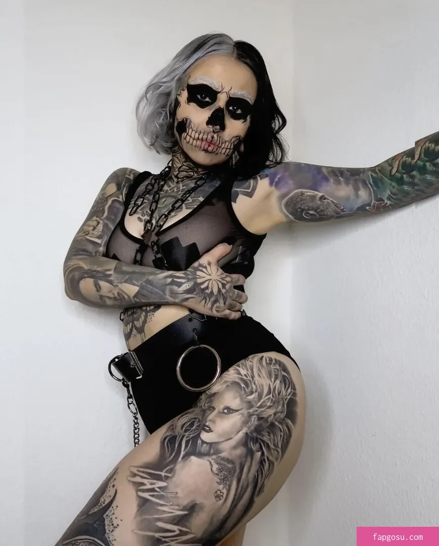 Verena Venus