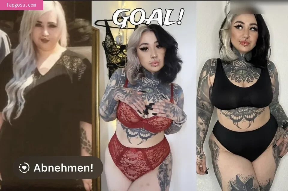 Verena Venus