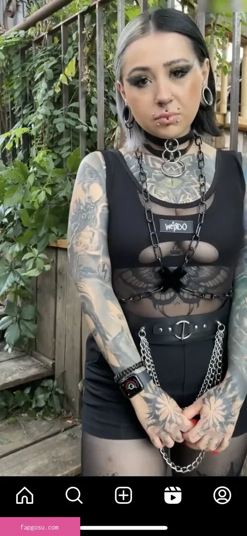 Verena Venus