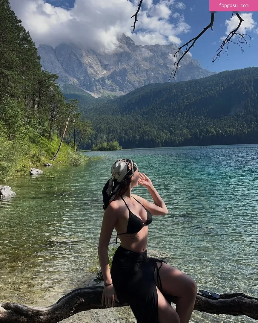 Victoriaa_vgt