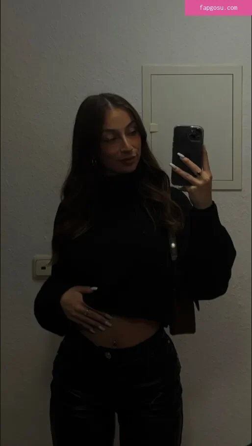 Victoriaa_vgt