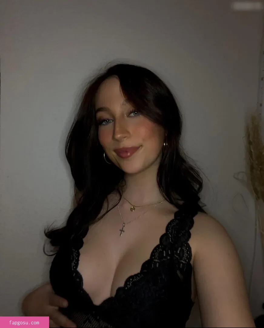 Victoriaa_vgt