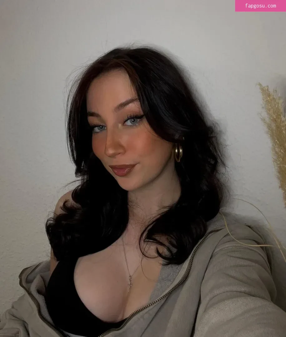 Victoriaa_vgt