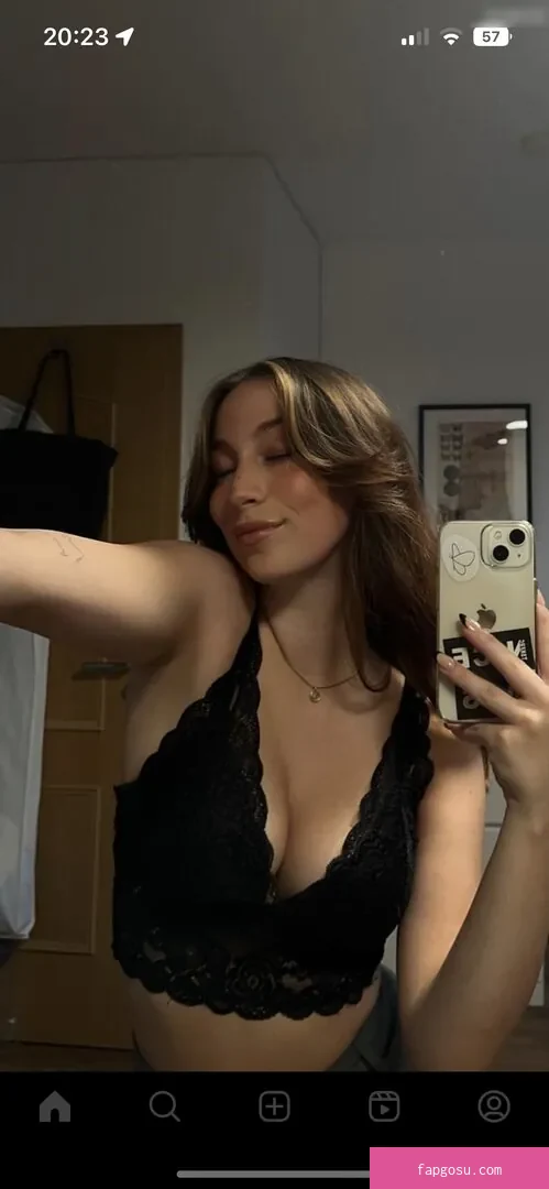 Victoriaa_vgt
