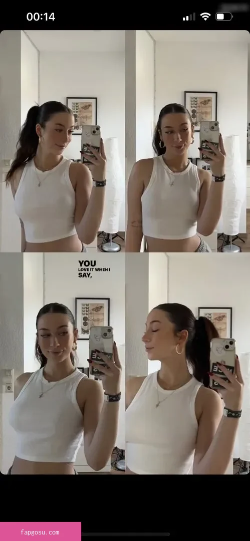 Victoriaa_vgt
