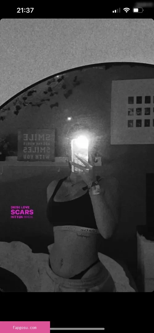 Victoriaa_vgt