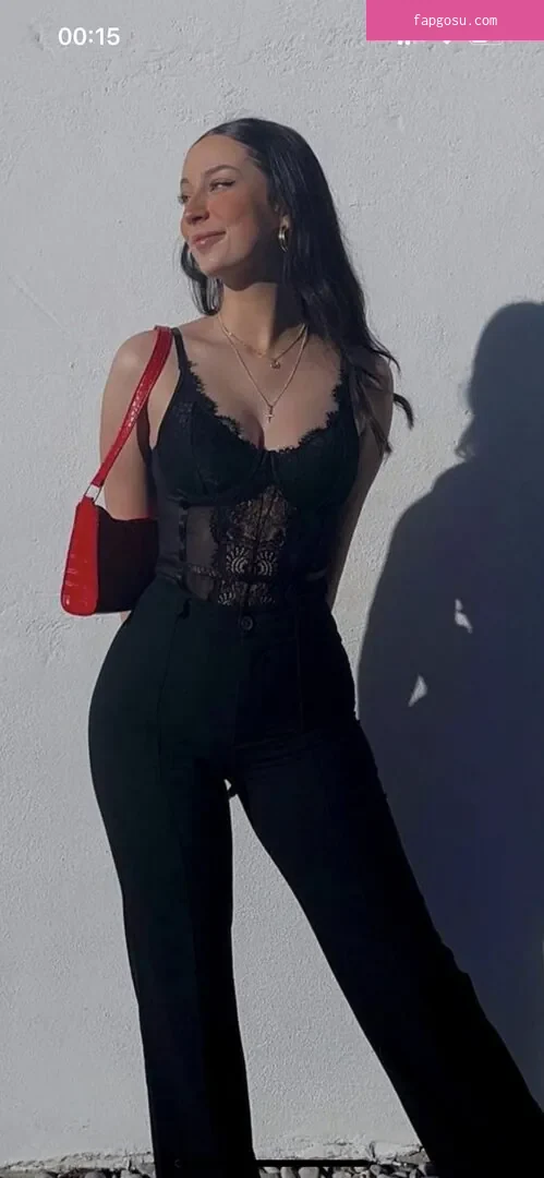 Victoriaa_vgt