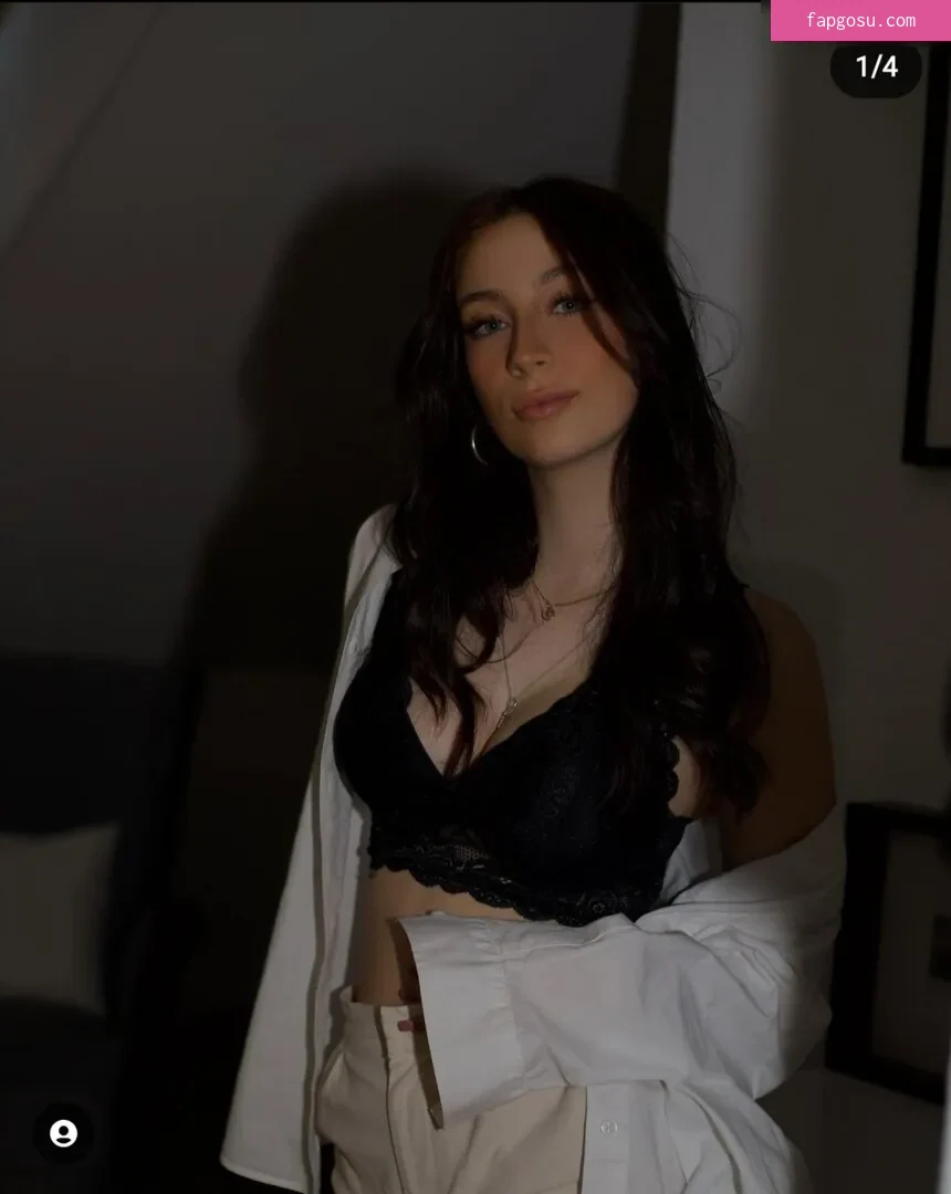 Victoriaa_vgt