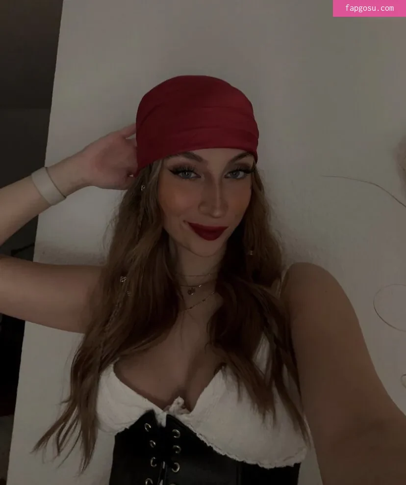 Victoriaa_vgt