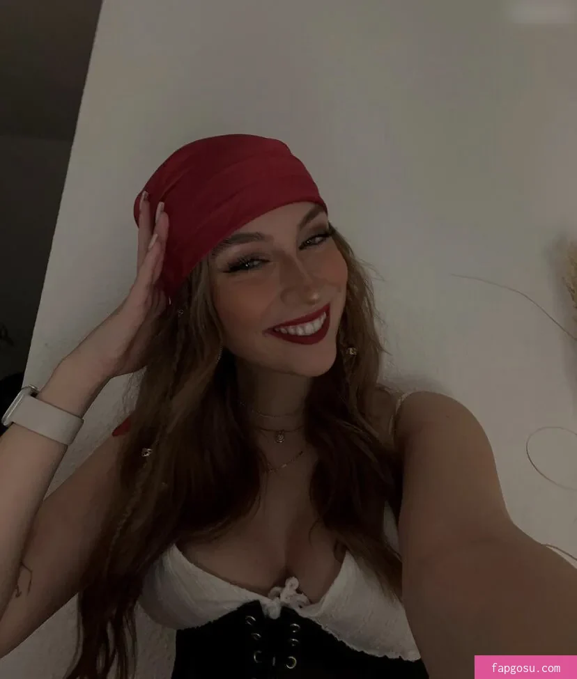 Victoriaa_vgt