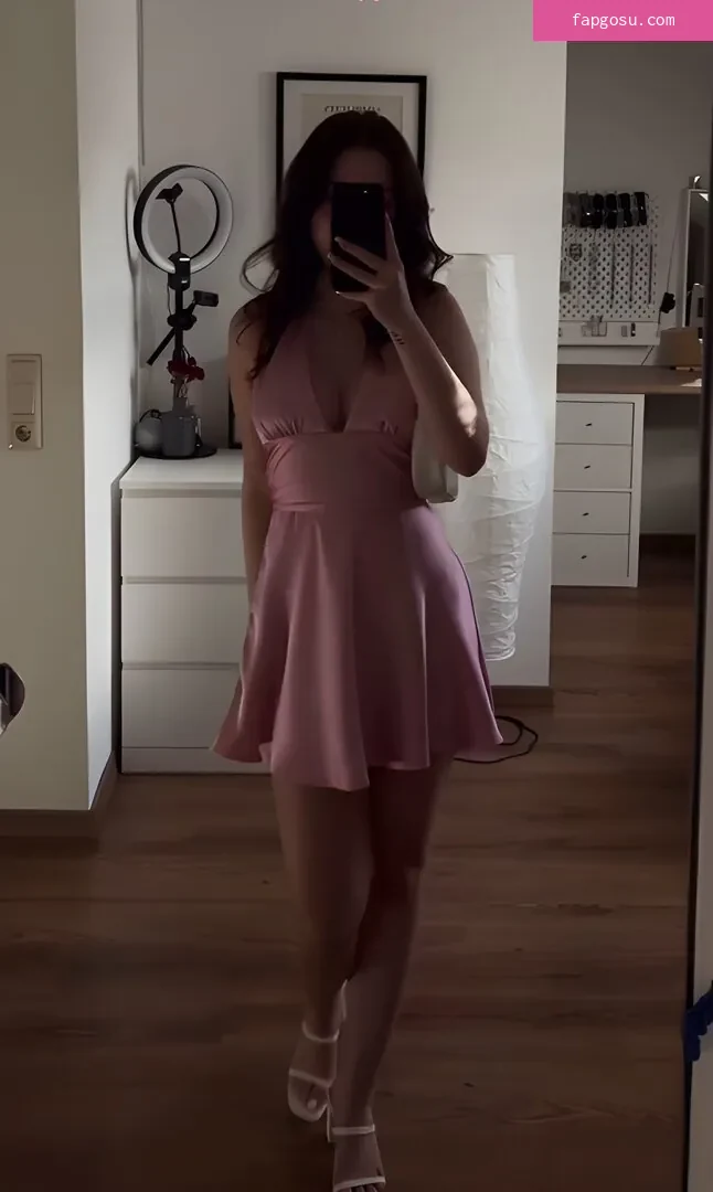 Victoriaa_vgt