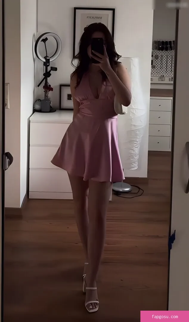 Victoriaa_vgt