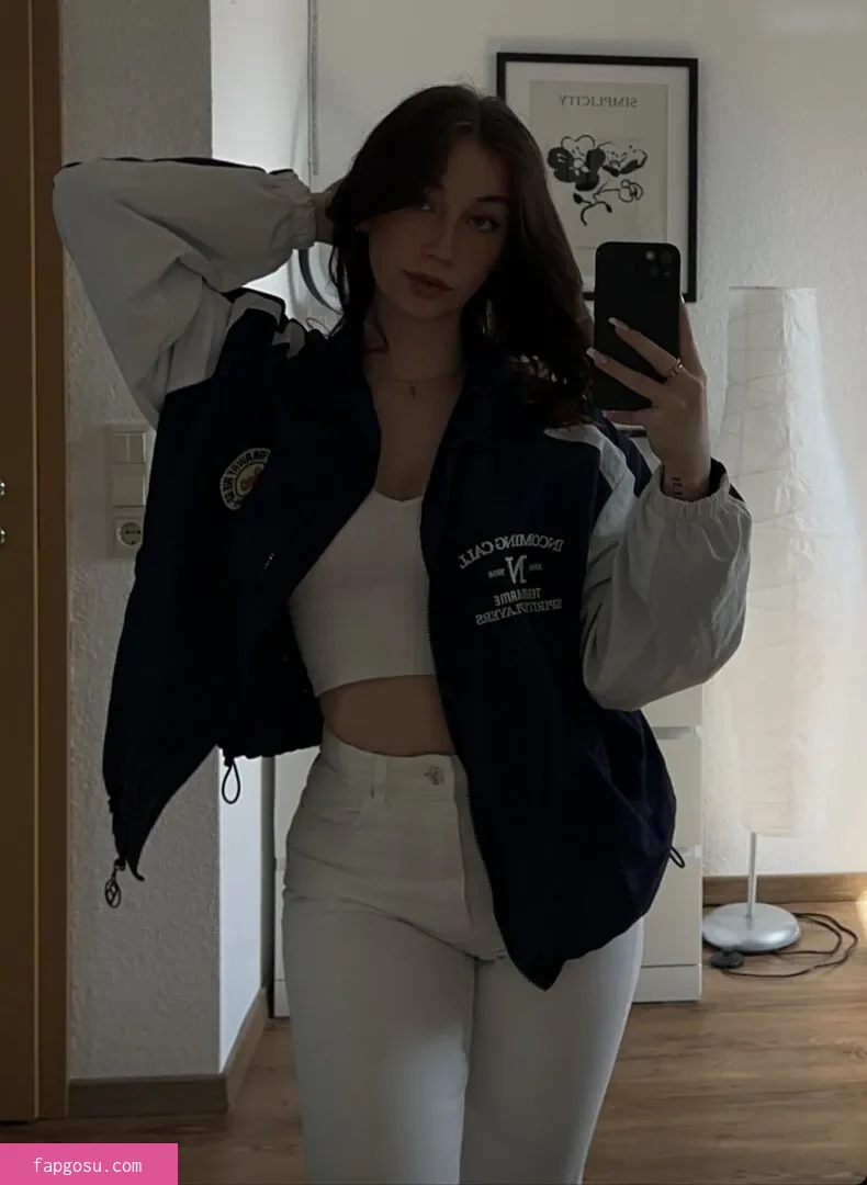 Victoriaa_vgt