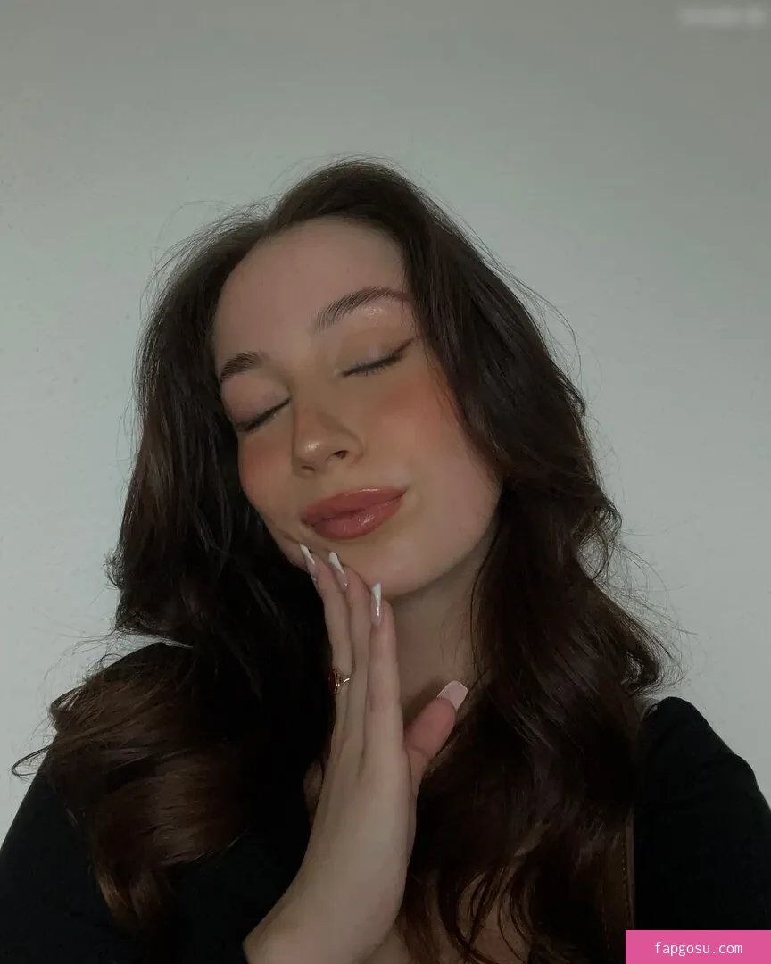 Victoriaa_vgt